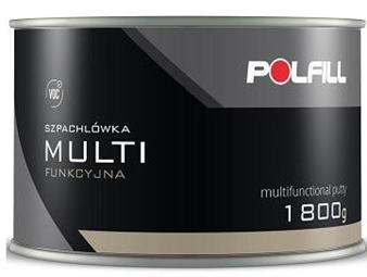 Tmel multifunkčný 1,8kg