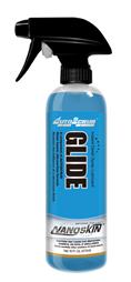 Prostriedok Glide Instant Detail 16oz/473ml