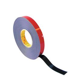 3M Acrylic Plus Tape 9mm PT1100