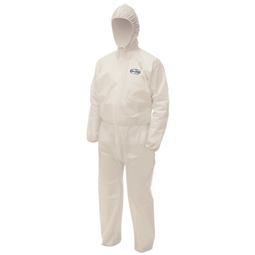 KleenGuard A50, L