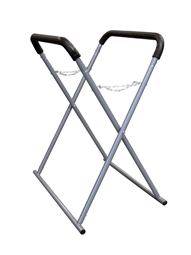 MP Montier und Scheibenbock Standard