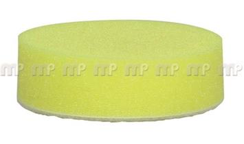 MIPA MP Leštiaca huba Spot 75mm 10ks