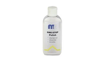 MIPA MP ONE - STEP Polish 100ml