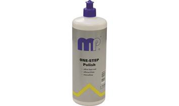MIPA MP ONE - STEP Polish 1l