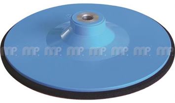 MIPA MP Leštiaci tanier 75mm M14