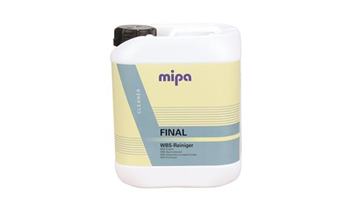 MIPA WBS Reiniger Final 5l