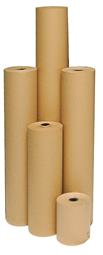 MP Maskovací papier 120 cm x 450 m