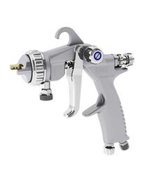 Dürr EcoGun 249 (EcoGun AS MAN 1PF)