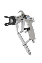 Dürr EcoGun 256 (EcoGun AA MAN 1P)