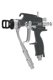 Dürr EcoGun 2100 (EcoGun AA MAN 2P)