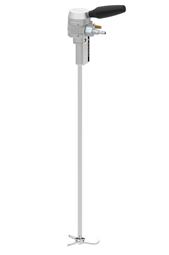 Dürr Miešado Agitator
