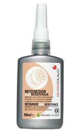 Lepidlo univerzálne rýchle  50ml
