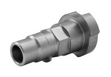 Adaptér BPS pre SATA jet Nr2000/400/500