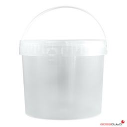 Nádoba plastová 5500ml