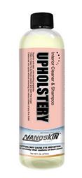 Čistič na interiér čalúnenia 16oz/473ml