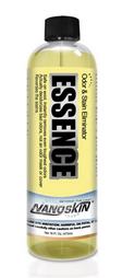  Odstraňovač zápachu a škvŕn Essence16oz/473ml