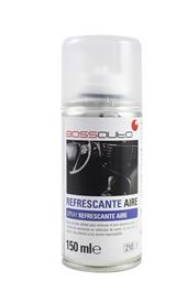 Sprej osviežujúci pre klímu 150ml