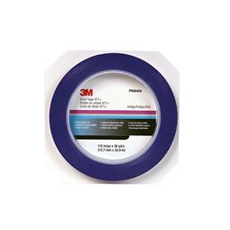 Maskovacia páska 3M na jemné línie 6 mm x 33 m