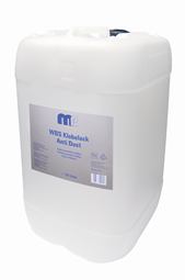 MP WBS Klebelack AntiDust 25 l