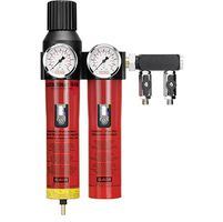 SATA® filter 444®