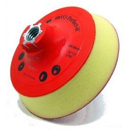 3M unášací tanier pre leštičky Perfect-it 127mm 5/8