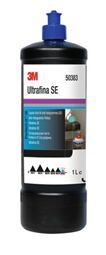 3M Pasta Ultrafina SE