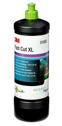 3M Pasta Fast Cut XL