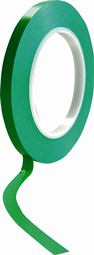 MP Fine Line Tape 3 mm