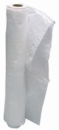 MP Abdeckfolie light 150 m x 400 cm