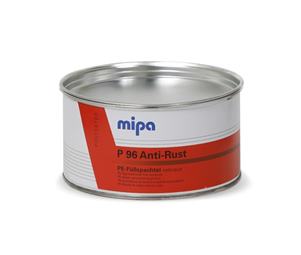 MIPA P 96 Anti Rust 2kg