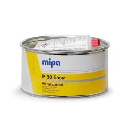 MIPA P 90 Easy 2kg