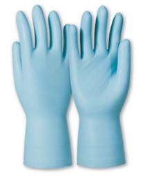 Rukavice Dermatril P 743