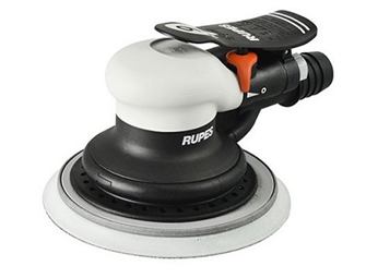 Pneumatická brúska RUPES RH Scorpio III 150 mm