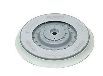 Unášací tanier na brúsku RUPES 150 mm (Multi Hard)
