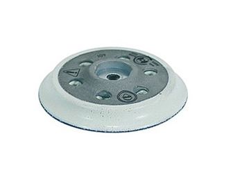 Unášací tanier na pneumatickú leštičku RUPES LHR 75 75 mm