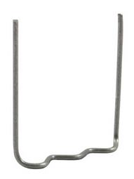 Sponky Grapa UNIPLAST n.3 FS ø0,6mm 100ks