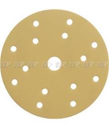 MP GoldFilm 15 dier. P80