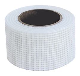  Výstužná sieťka lepiaca BPR, 48mm x 45m