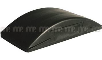 MP Brúsny klátik 65 x 125 mm