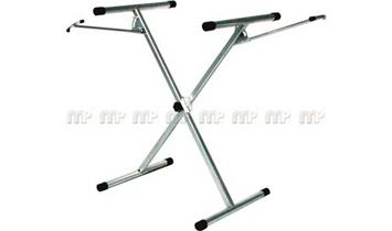 MP Montier und Scheibenblock X Premium