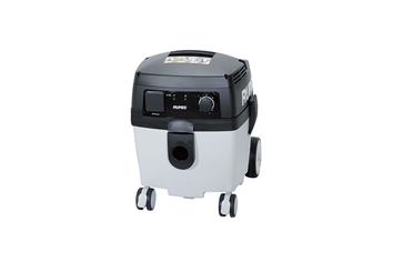 Rupes S 130L