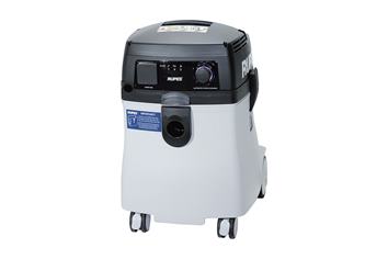 Rupes S 145L