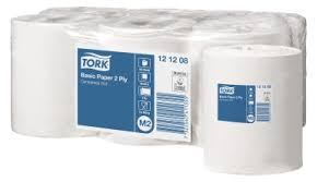 TORK Universal utierka
