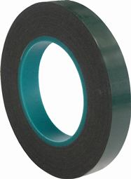 MP Acrylschaum - Klebeband (Mount Tape), 19 mm