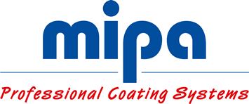 MIPA EP 100 - 20