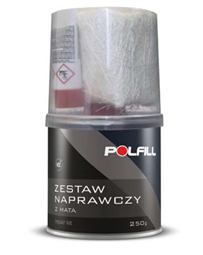 Reparačná sada 250g