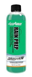 Aktivátor a čistič skla RAIN PREP konc. 473 ml