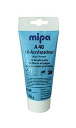 MIPA A 40 250g