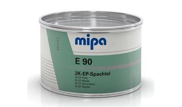MIPA E 90 1kg