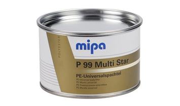 MIPA P 99 Multi Star 2kg